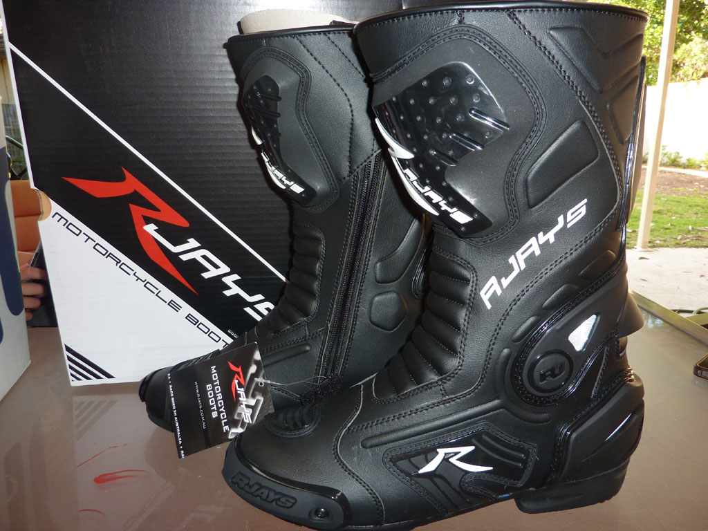 northwave womens snowboard boots